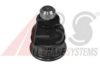A.B.S. 220410 Ball Joint